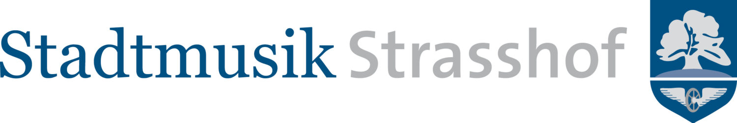 Musikverein Strasshof